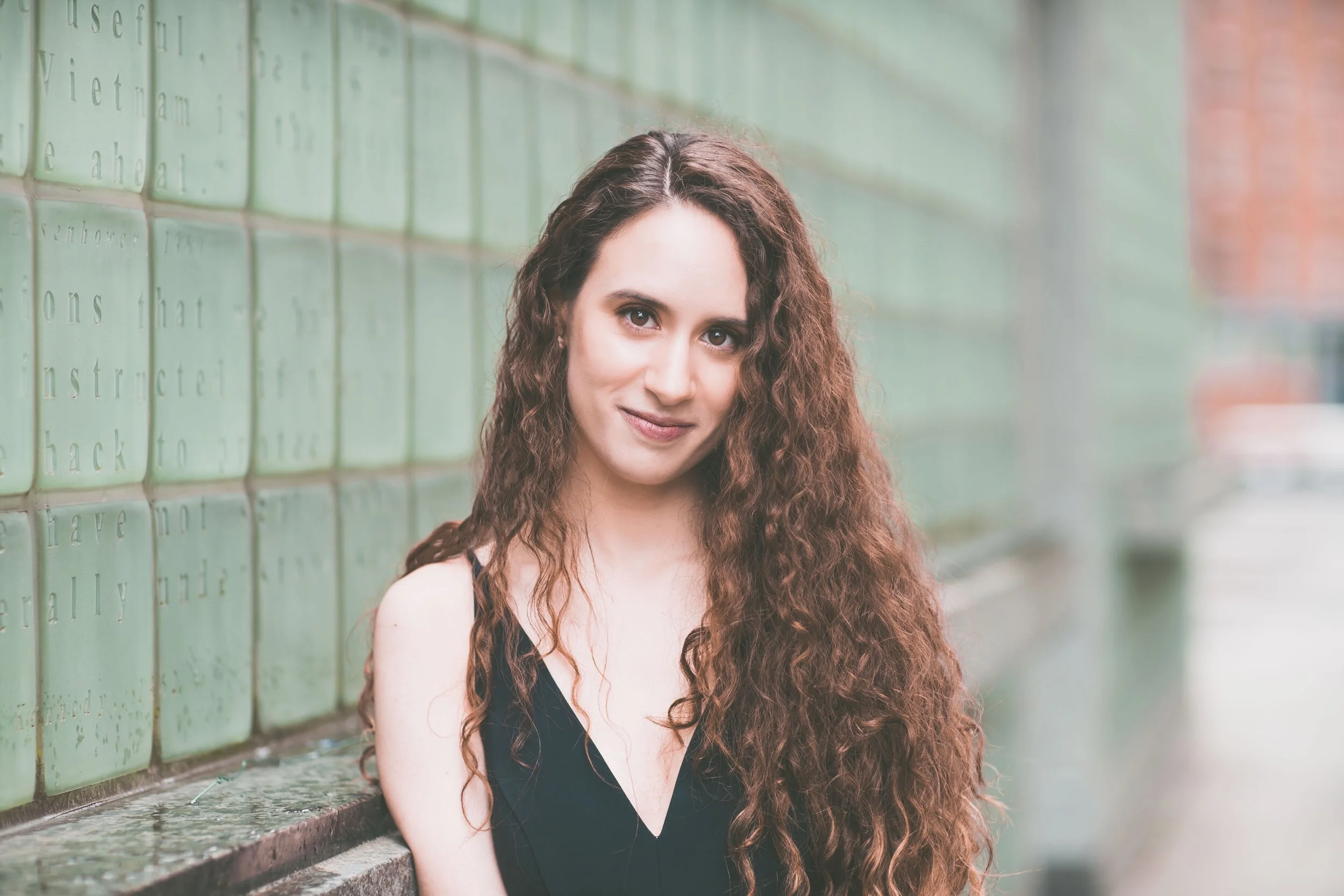 Isabel's Poetry Blog