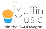 Muffin Music