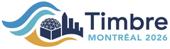 Timbre Conference 2026