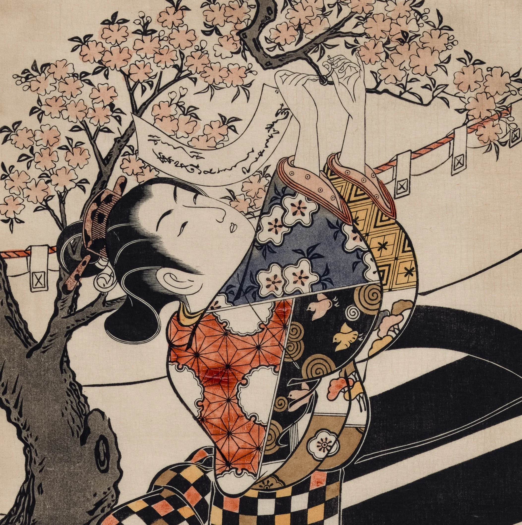 4 Poetic Tricks To Grab Online Readers’ Attention