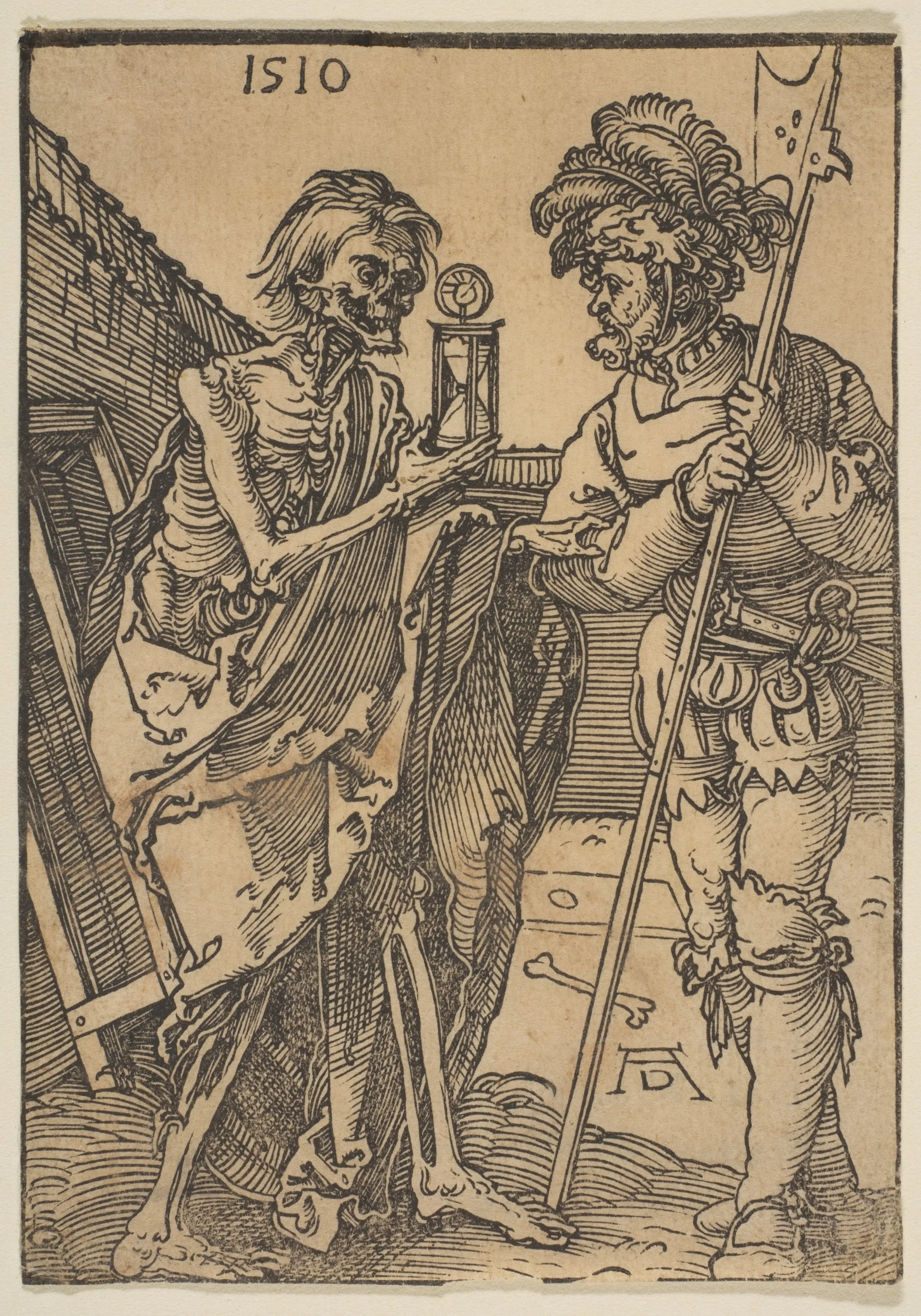 Will You Leave A Mess When You Die?