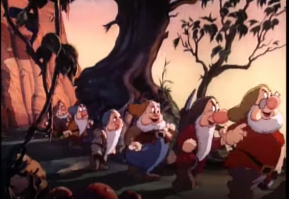 Don’t Run Your Business Like A Feral Capitalist