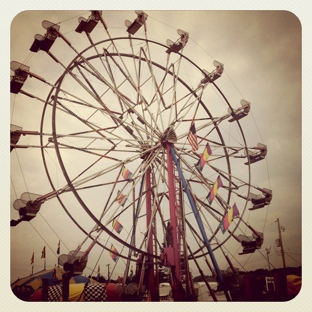 Fearful? Reframe How You See Yourself In An Instant, Embrace New Experiences, And Live Life Fully