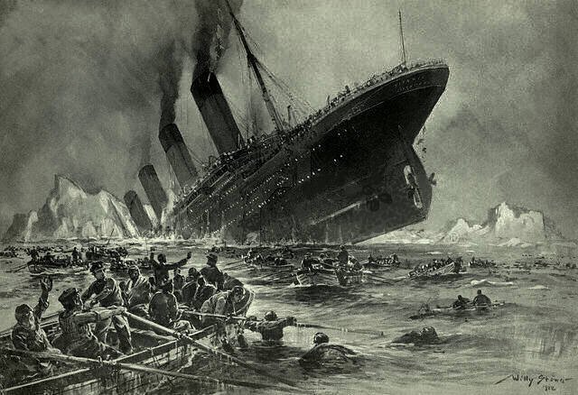 How to Invest Successfully with Unsinkable Conviction