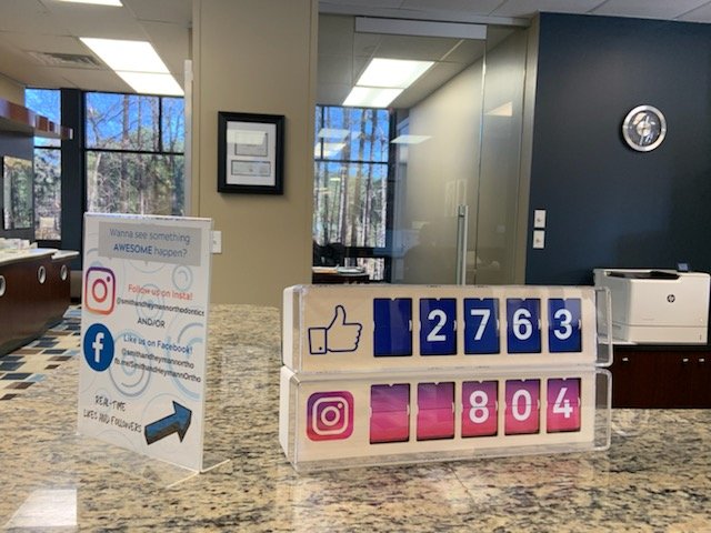 So Obsessed About Your Social Media Followers That You Trick Your Customers? Don’t Do It.
