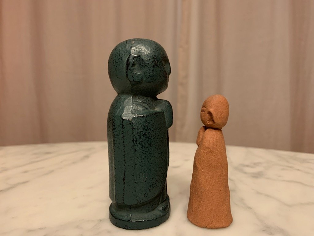 How to Ditch Judginess and Better Connect with People You Don’t Like