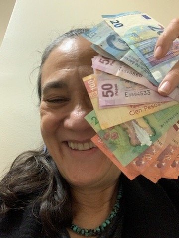 A Quick Lesson on How to Think Straight About Your Money so You Can Manage Your Finances Like a Champ