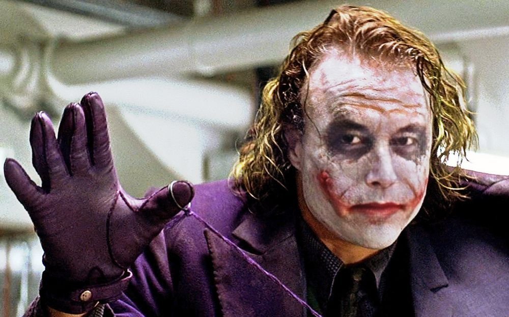 Invest Your Stock Portfolio Like You Want to Make Money, Not Like It’s Your Alter Ego.