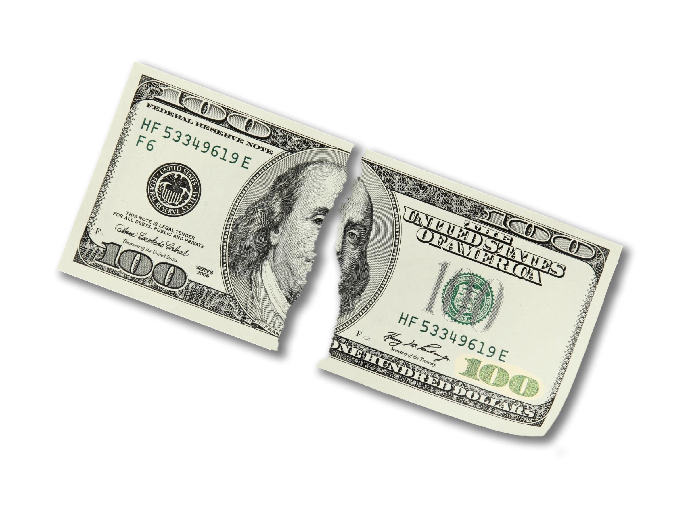 Buying Out Your Business Partner? Separate Out your Feelings from the Cash Using This Framework and Get the Best Financial Outcome Possible