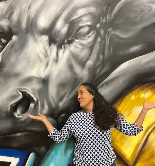10 Life Lessons Investing $2.5 Billion Taught Me