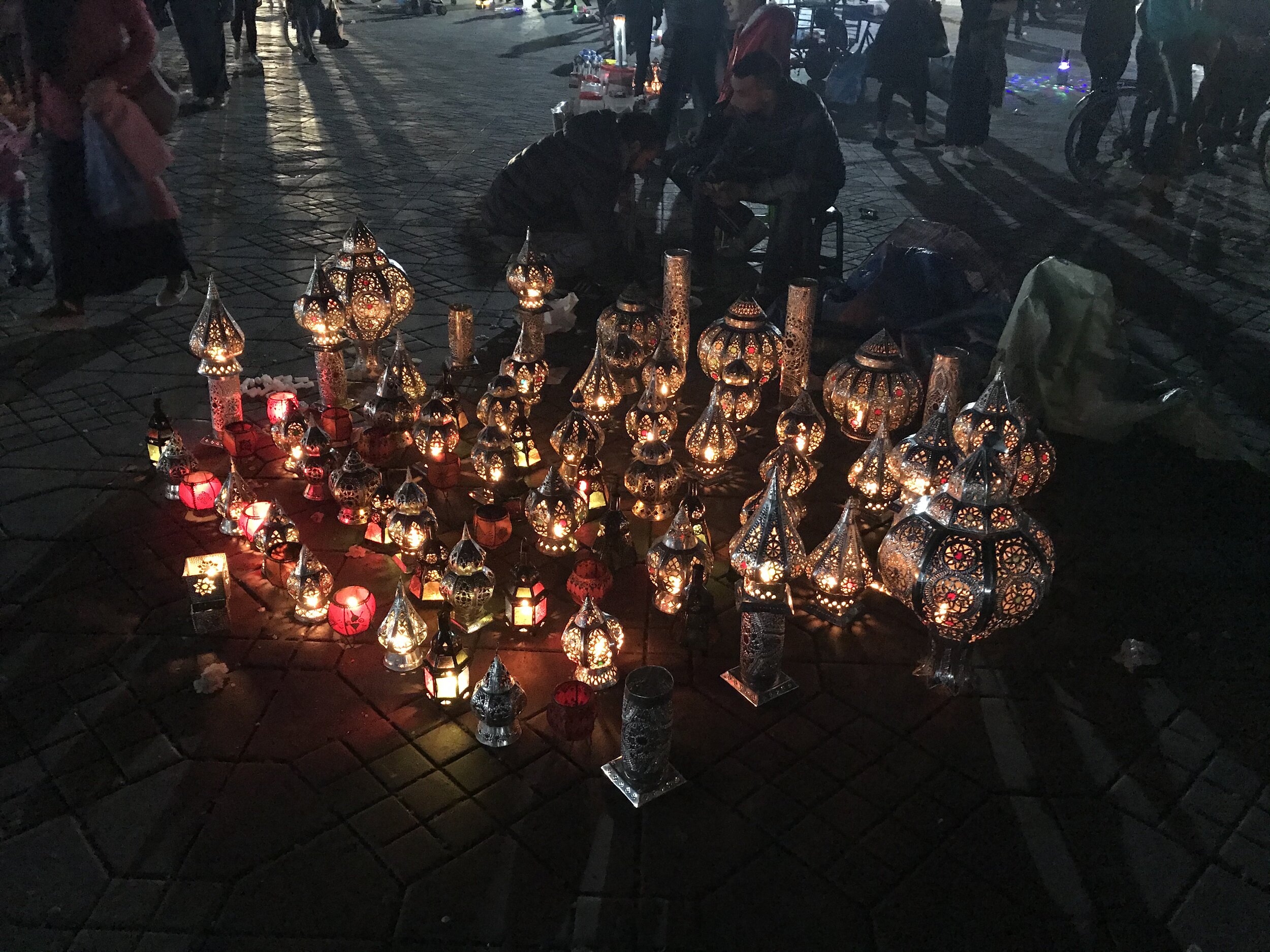 Lights.jpg