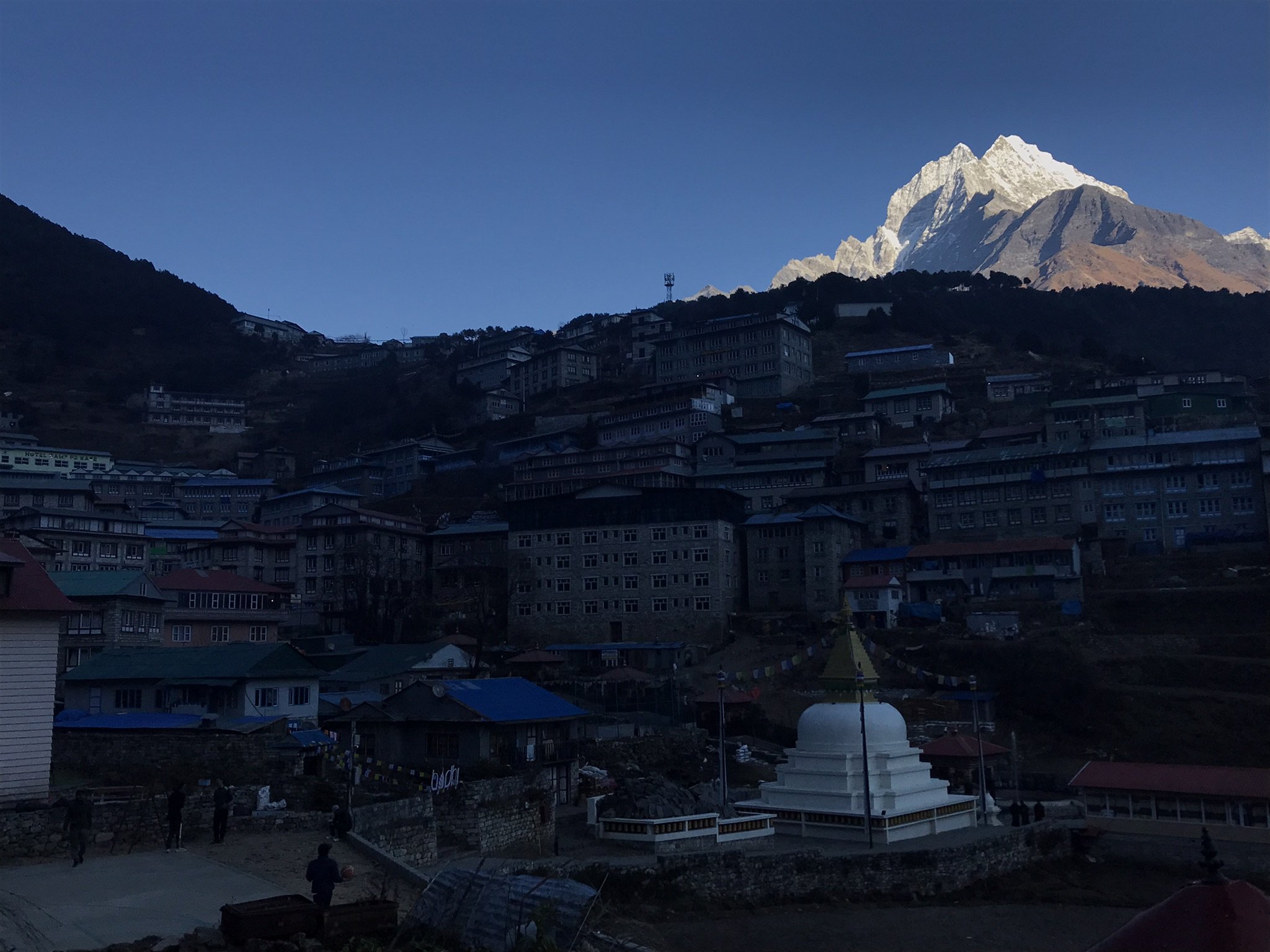 IMG_0370.jpeg