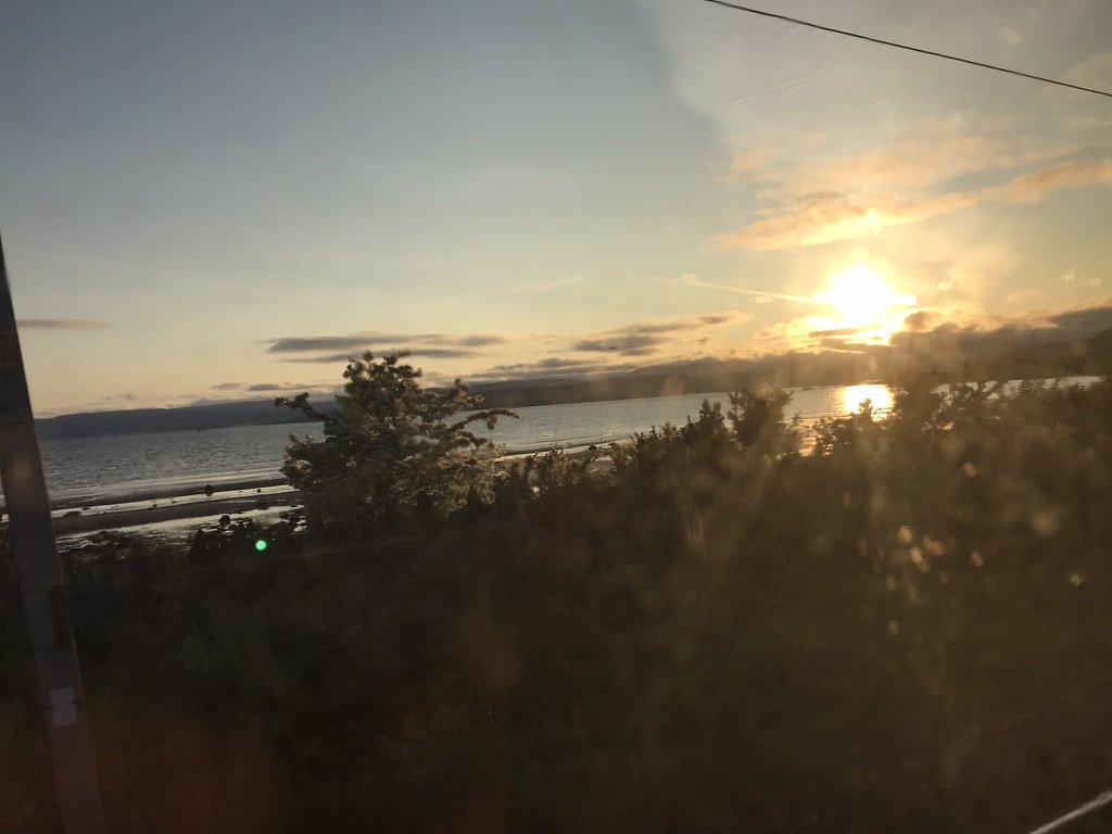 5E21EB39-D256-4907-8155-C83D105B987E_1_105_c.jpeg