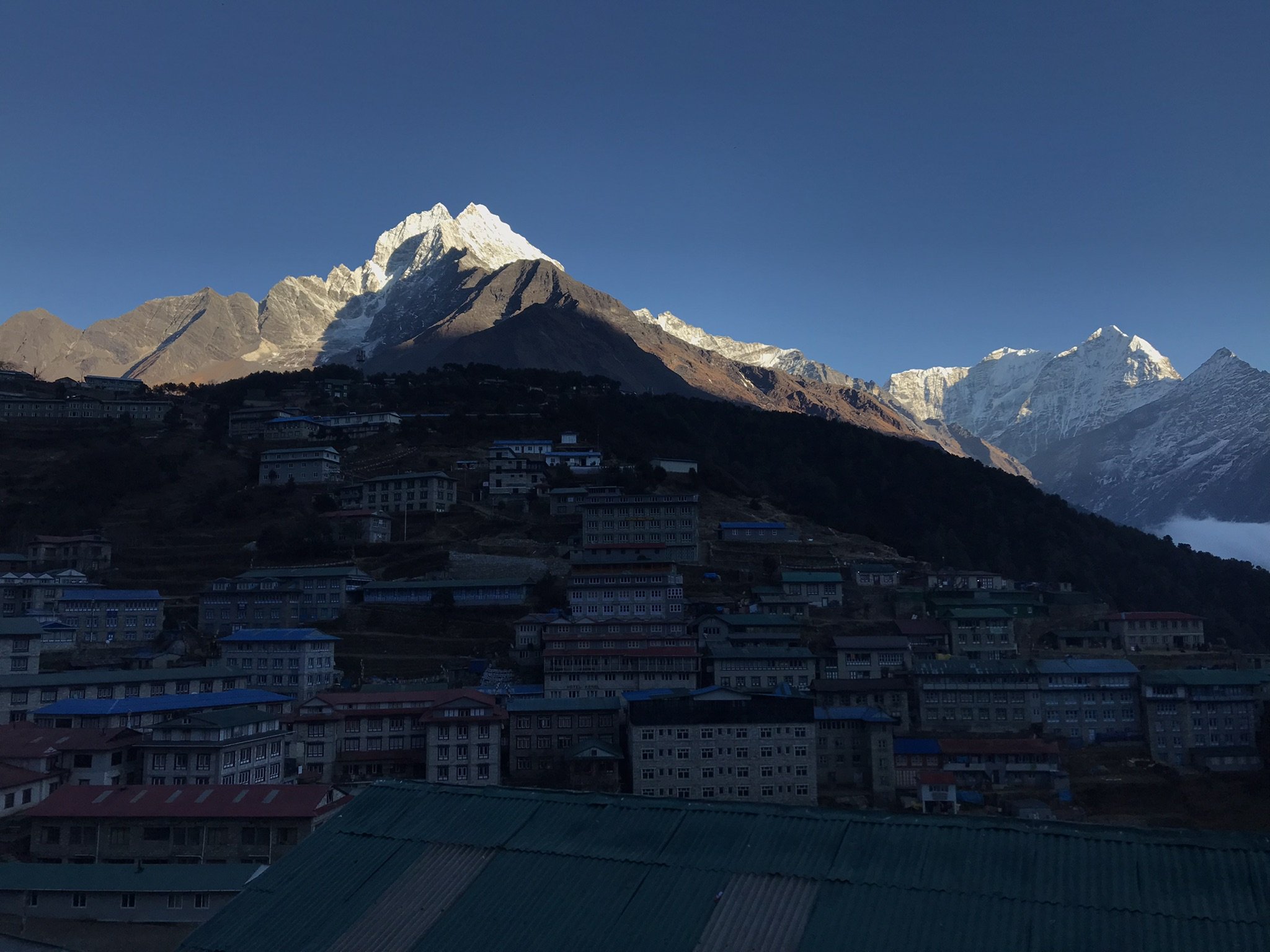 IMG_0406.jpeg