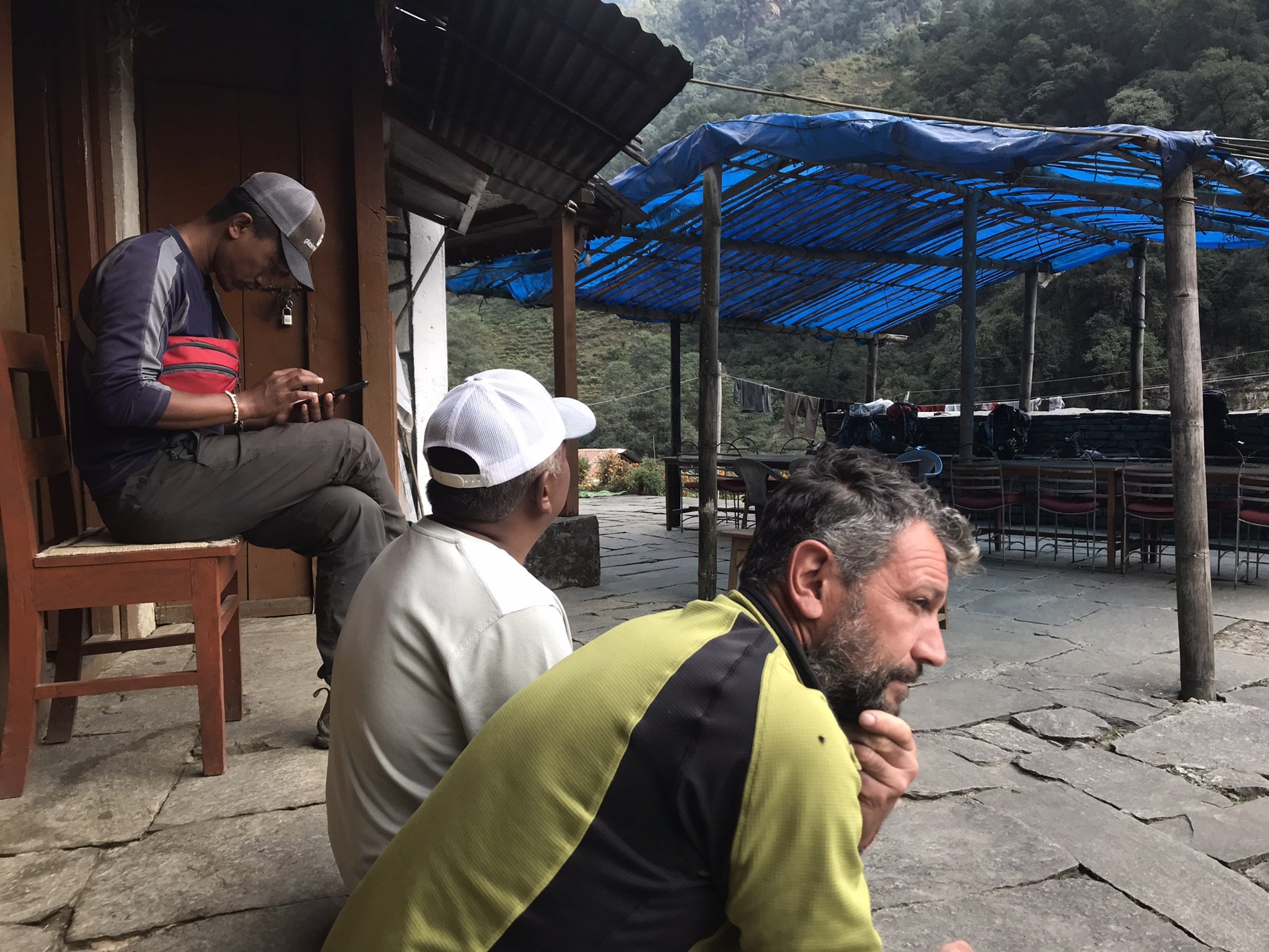 IMG_9066(1).jpeg