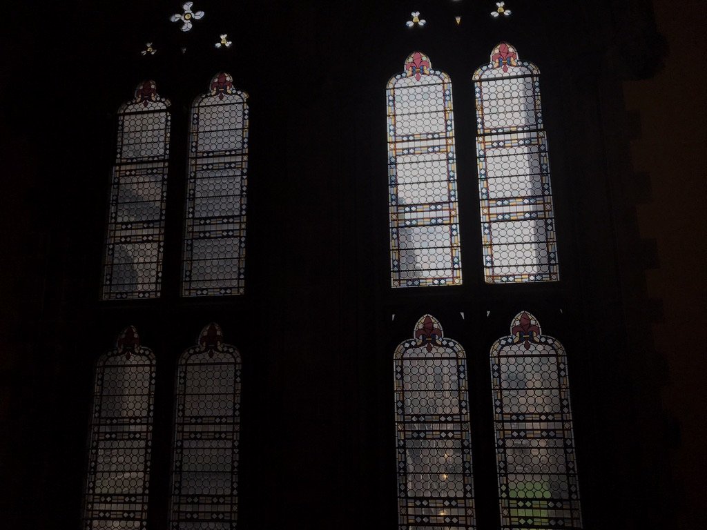 D4D56B4C-DF27-4B8F-A323-72840BAC5DBB_1_105_c.jpeg