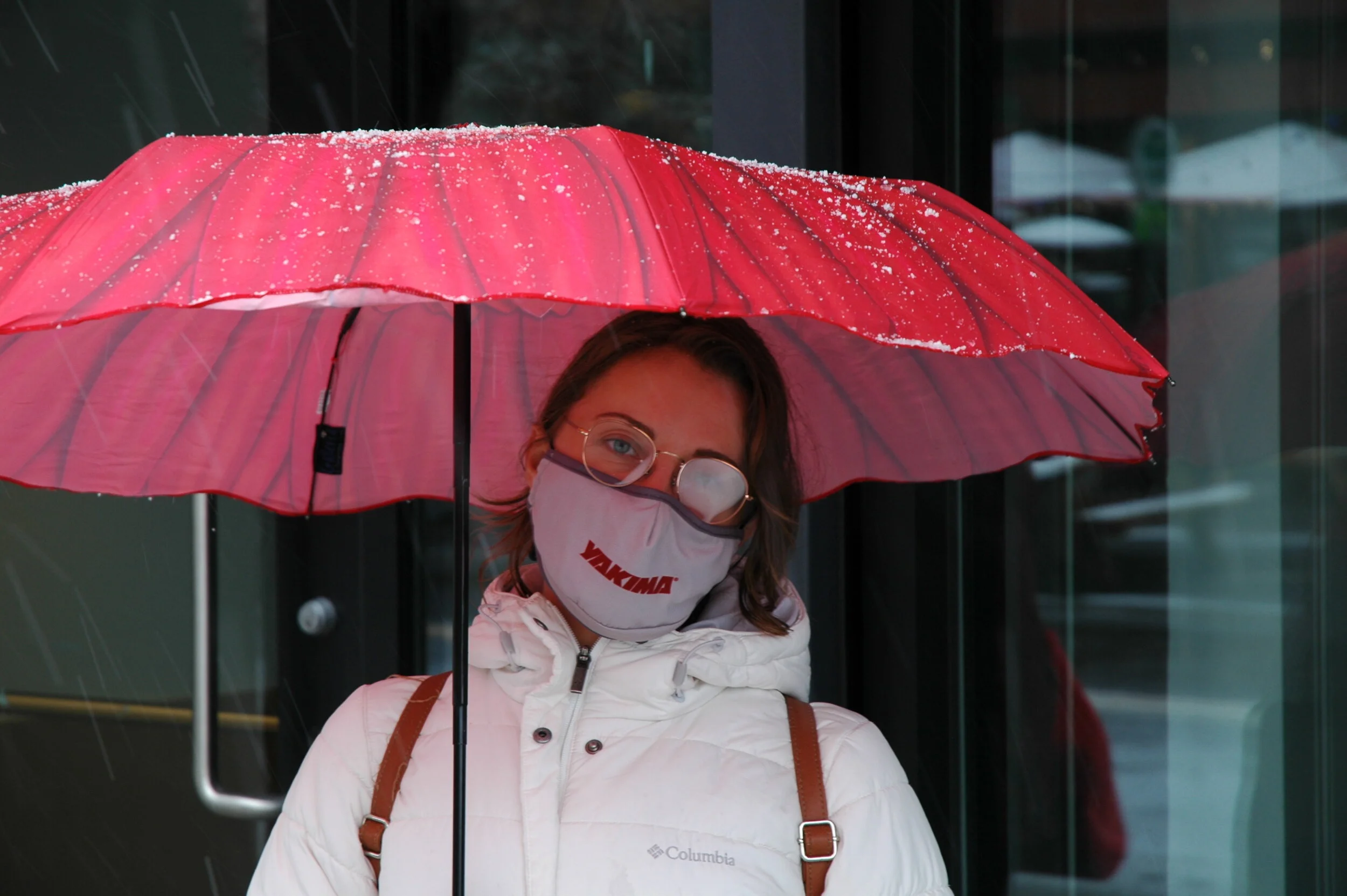 DSC_9068.jpg