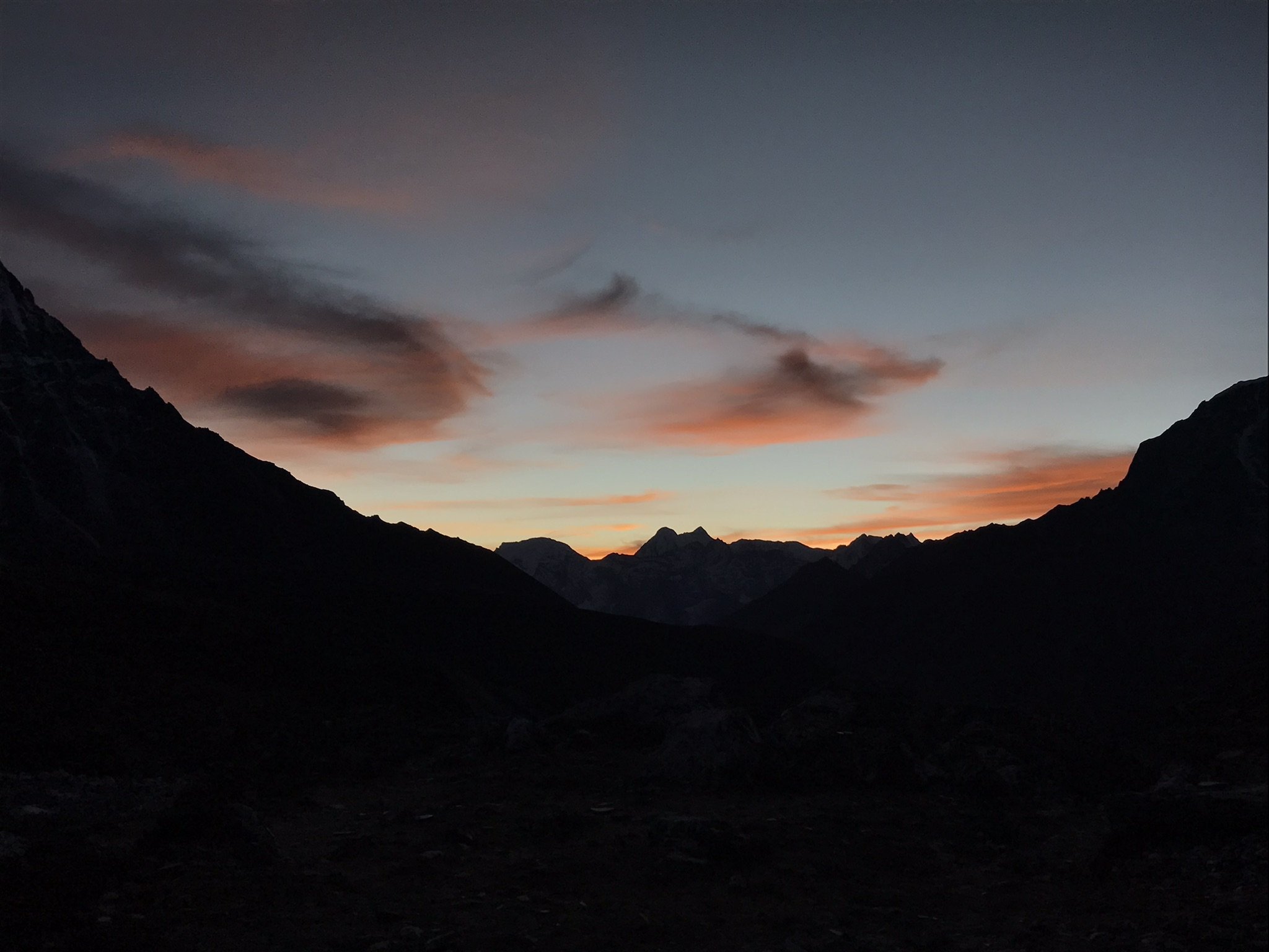 IMG_1201.jpeg