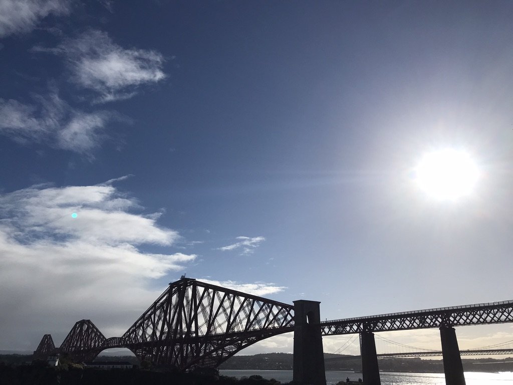E282FA92-978C-459D-AB53-0D33D85AC9FB_1_105_c.jpeg