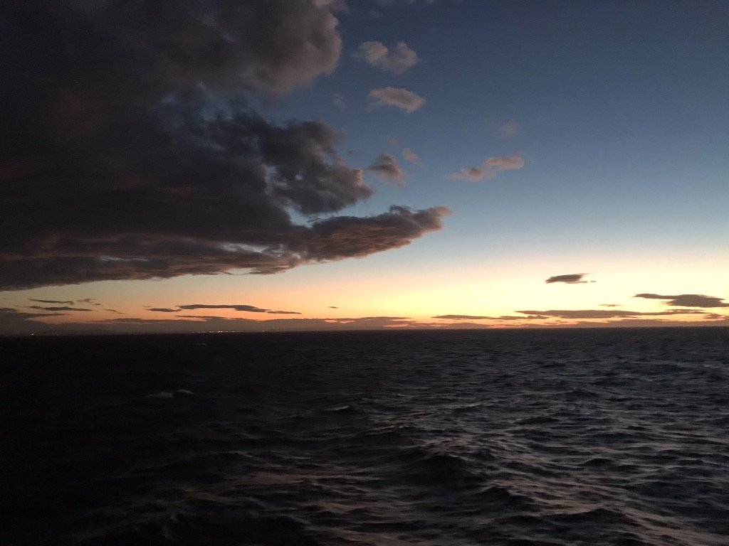 D65931EC-14F0-4D24-8CE7-C272DF69B176_1_105_c.jpeg