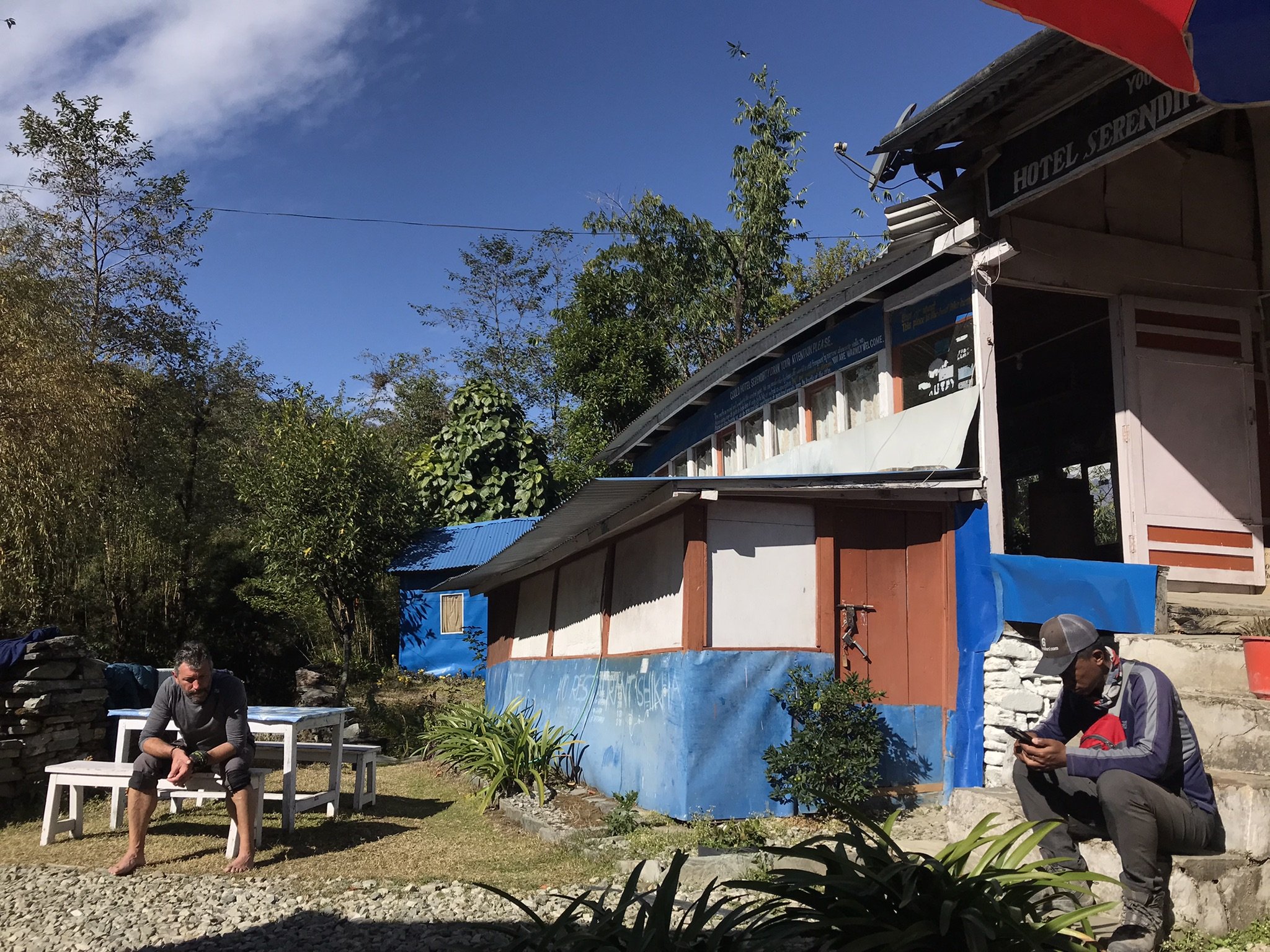 IMG_8635(1).jpeg