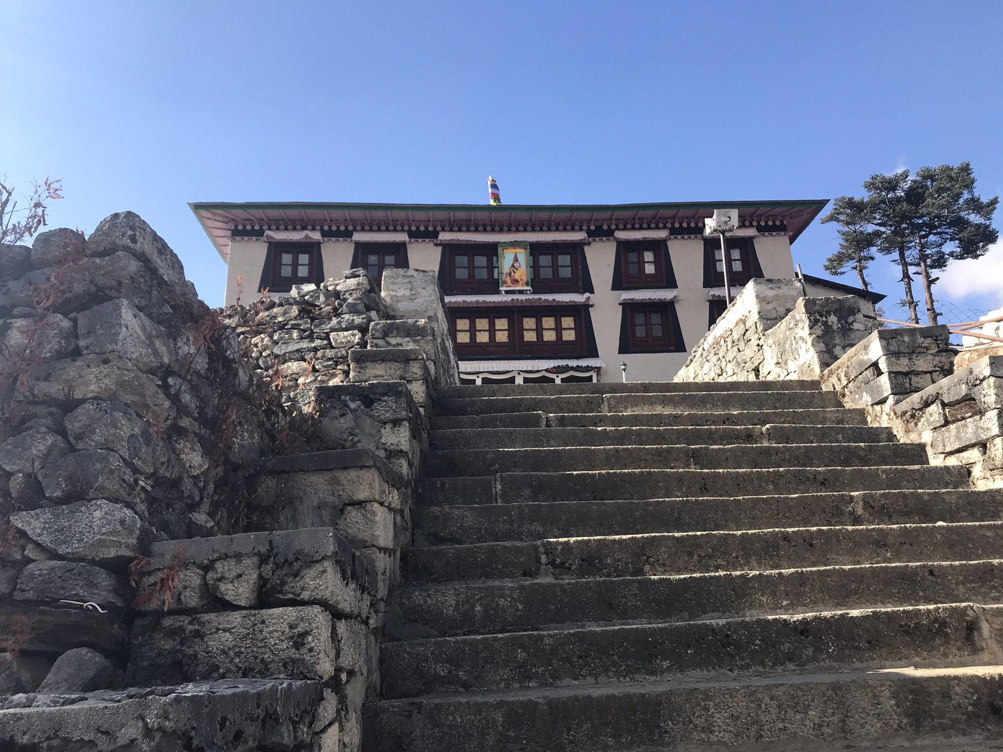 IMG_0695.jpeg