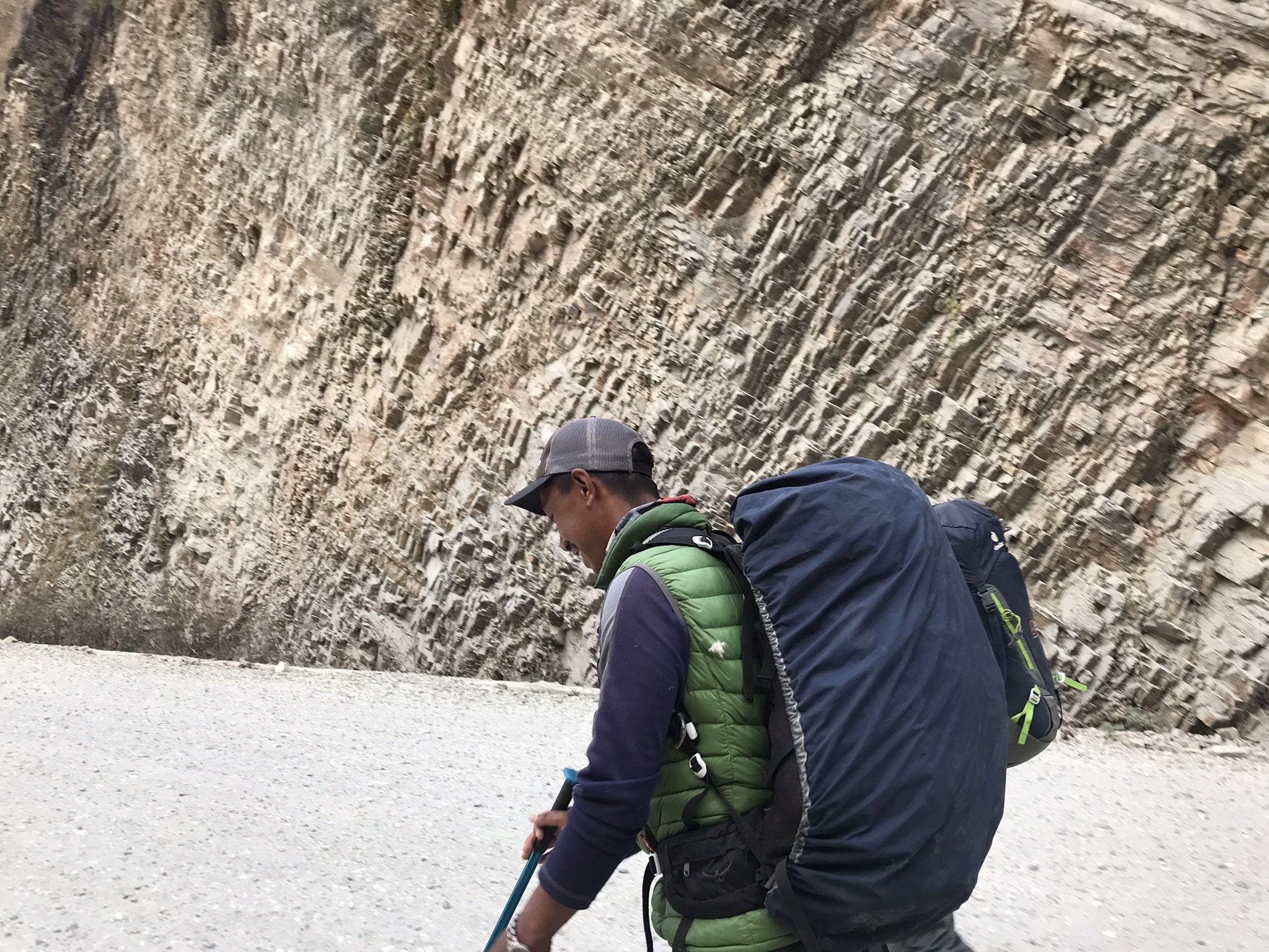 IMG_8582(1).jpeg