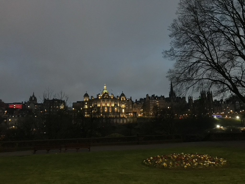 4A943E74-0486-4A26-8804-64CBDF9217FF_1_105_c.jpeg