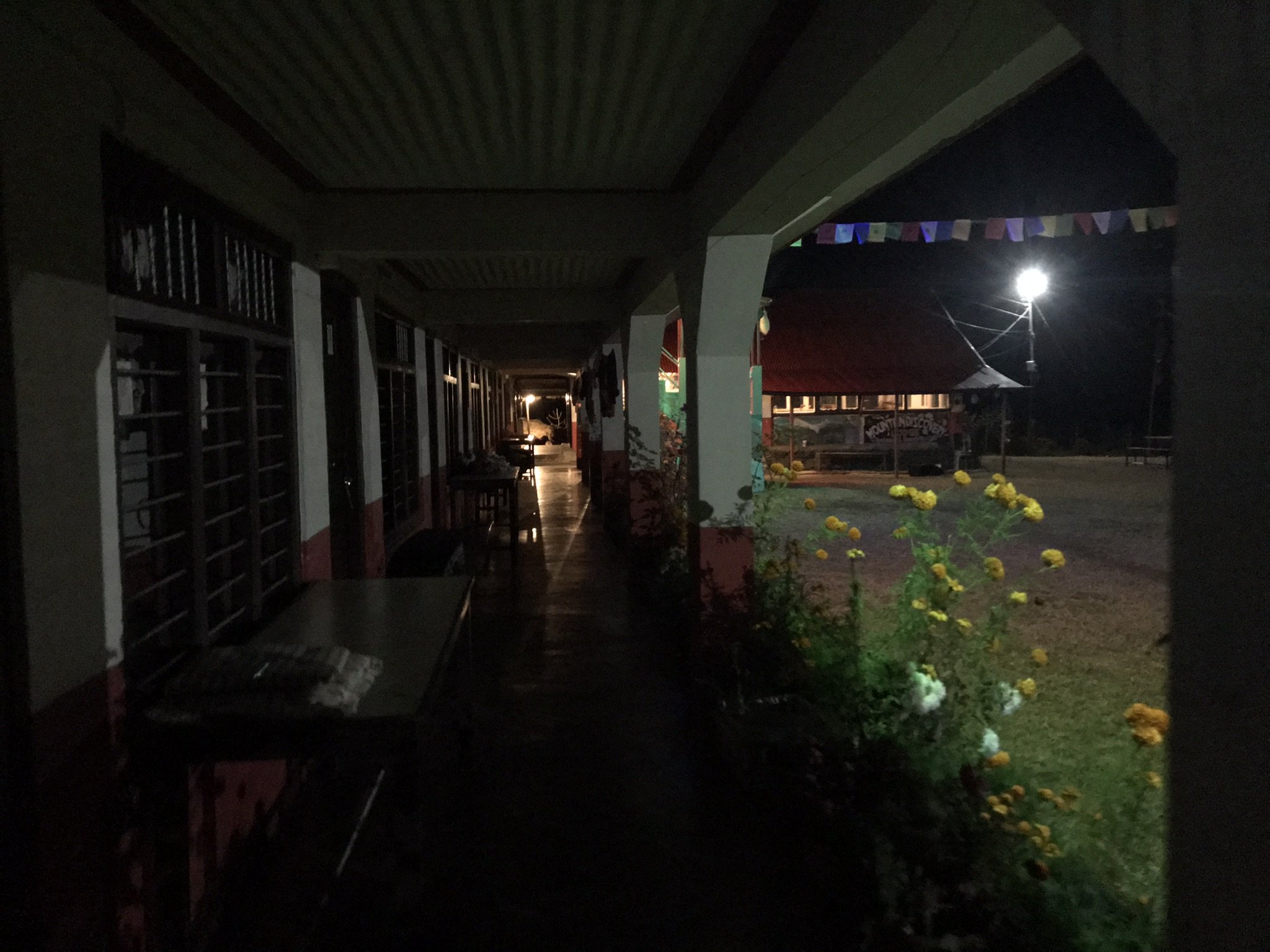 IMG_8918(1).jpeg