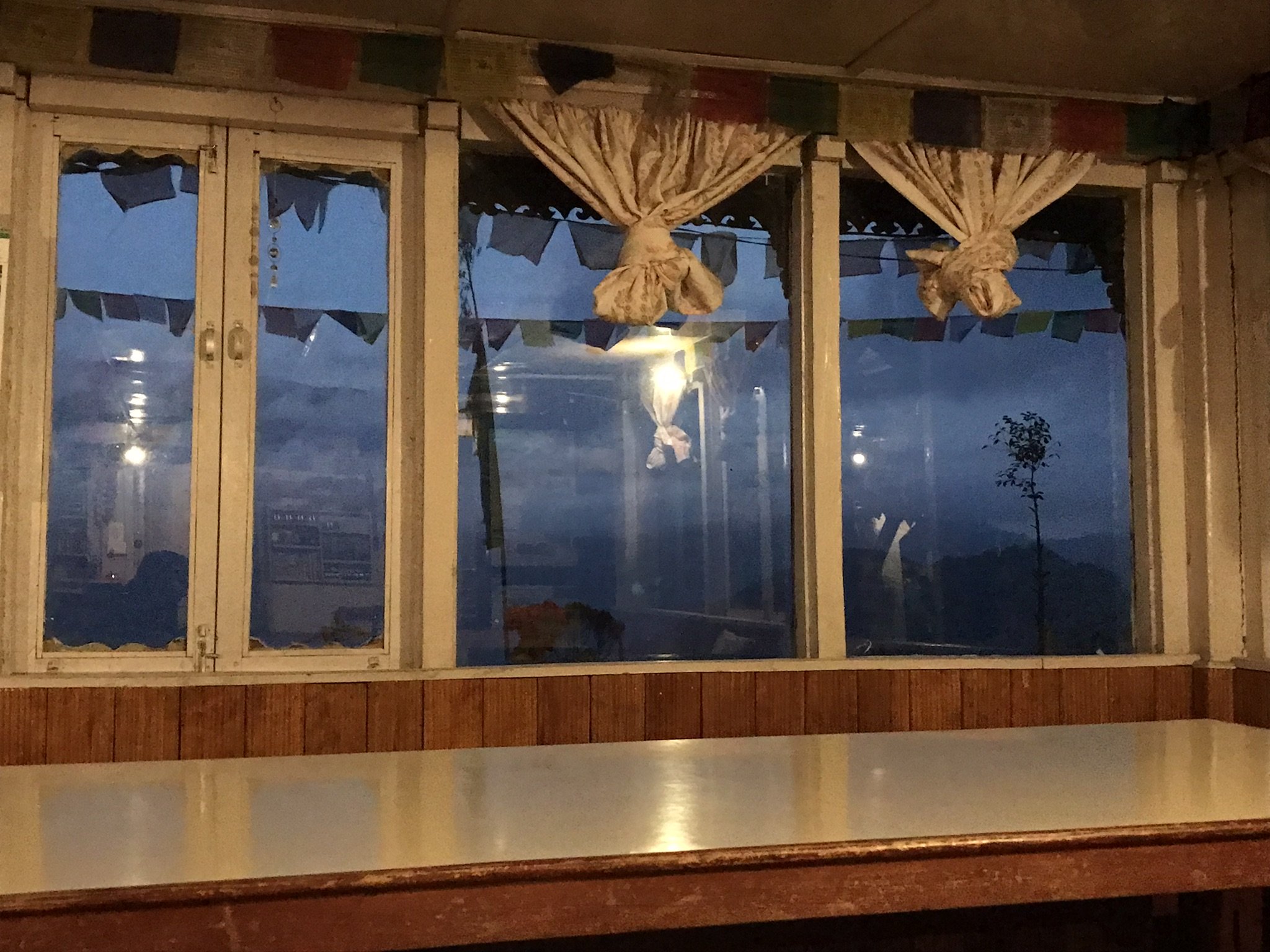 IMG_8889(1).jpeg