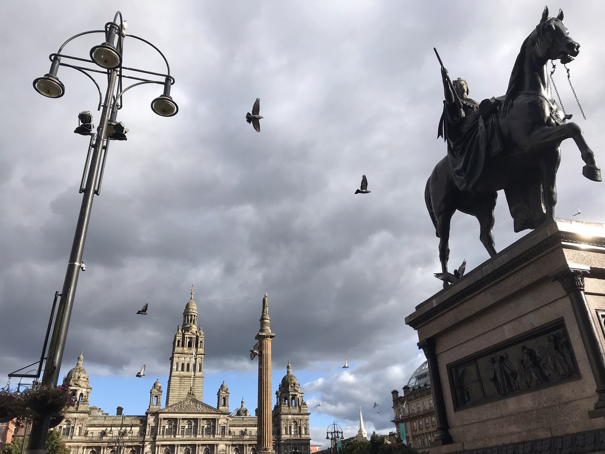 C7E38099-0862-4116-9688-D782D97910B2_1_102_o.jpeg