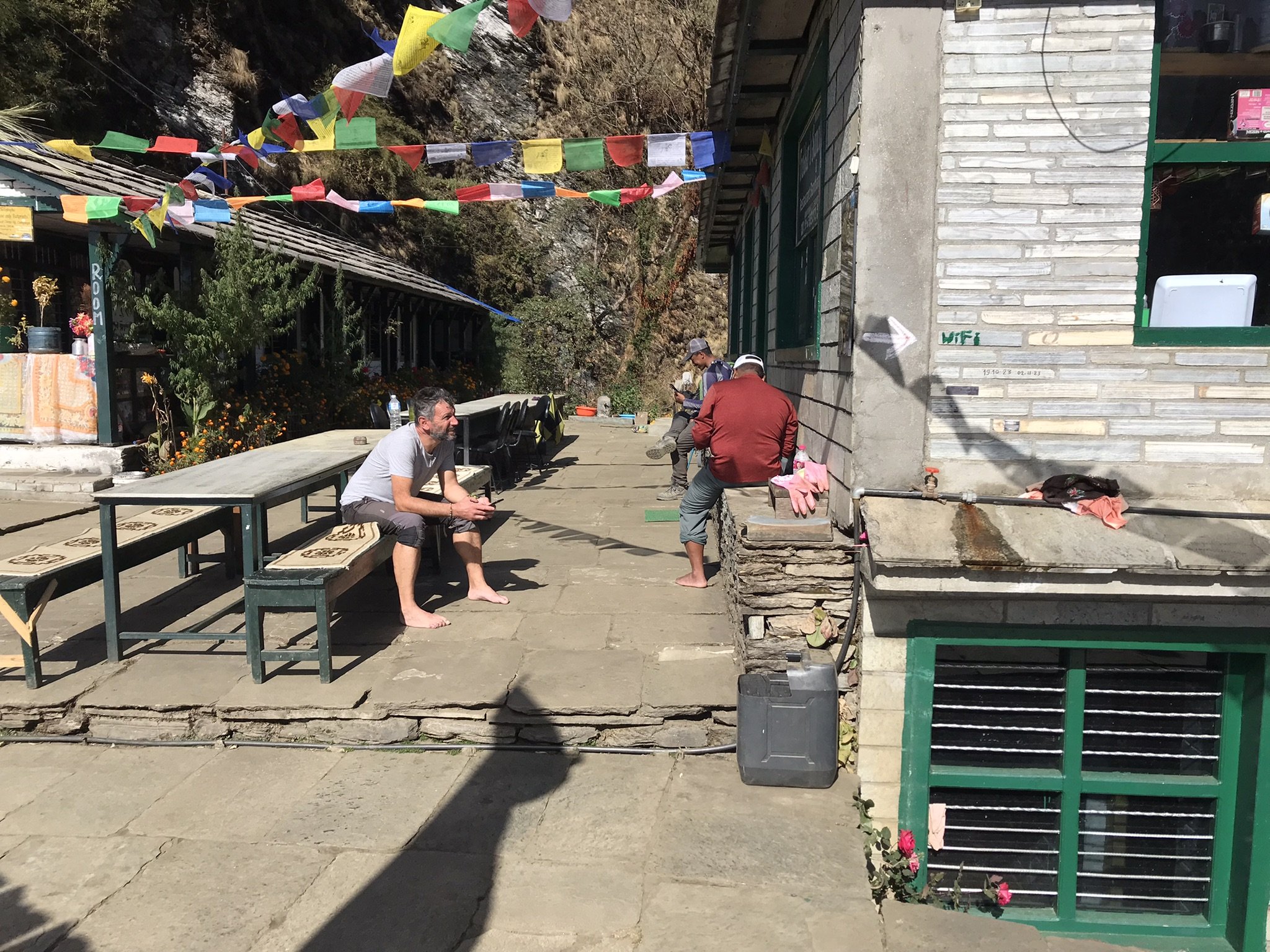 IMG_8814(1).jpeg