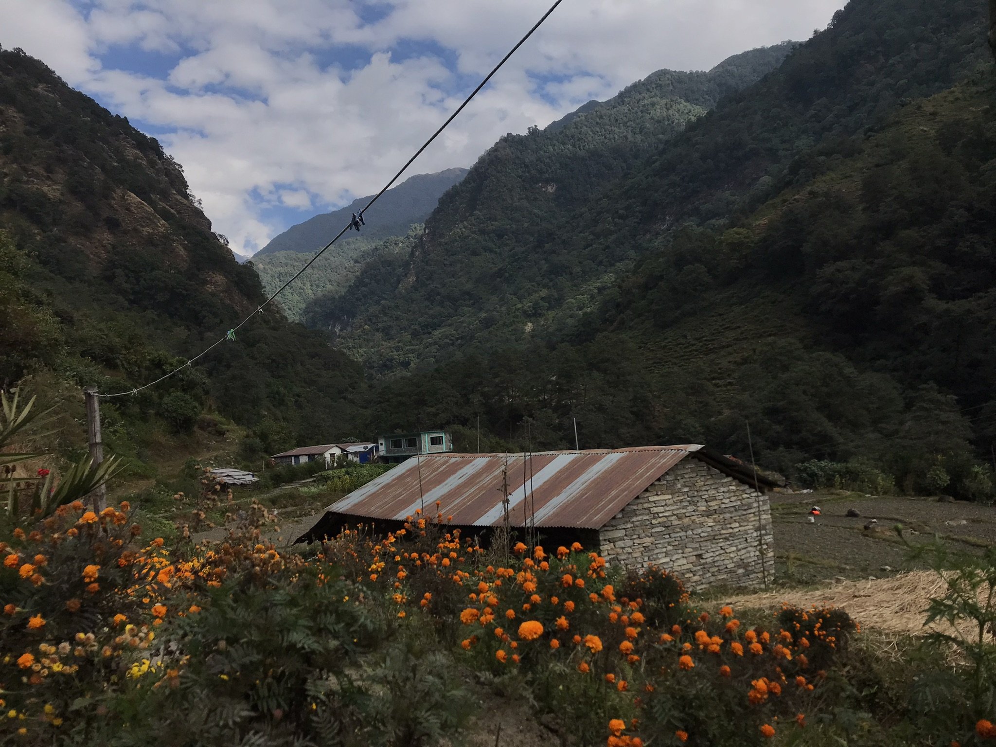 IMG_9069(1).jpeg