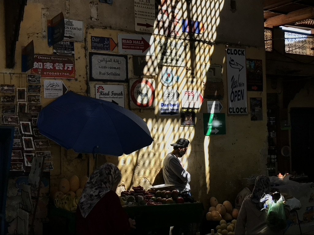 2A6539B1-ED9B-41D1-AABE-191C52AD15E5_1_105_c.jpeg