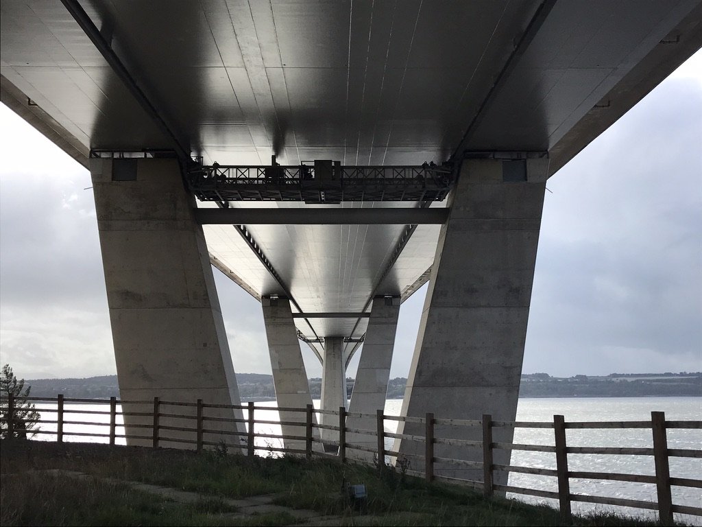 05391C4C-C621-4EEE-AF54-2E40D38B3765_1_105_c.jpeg
