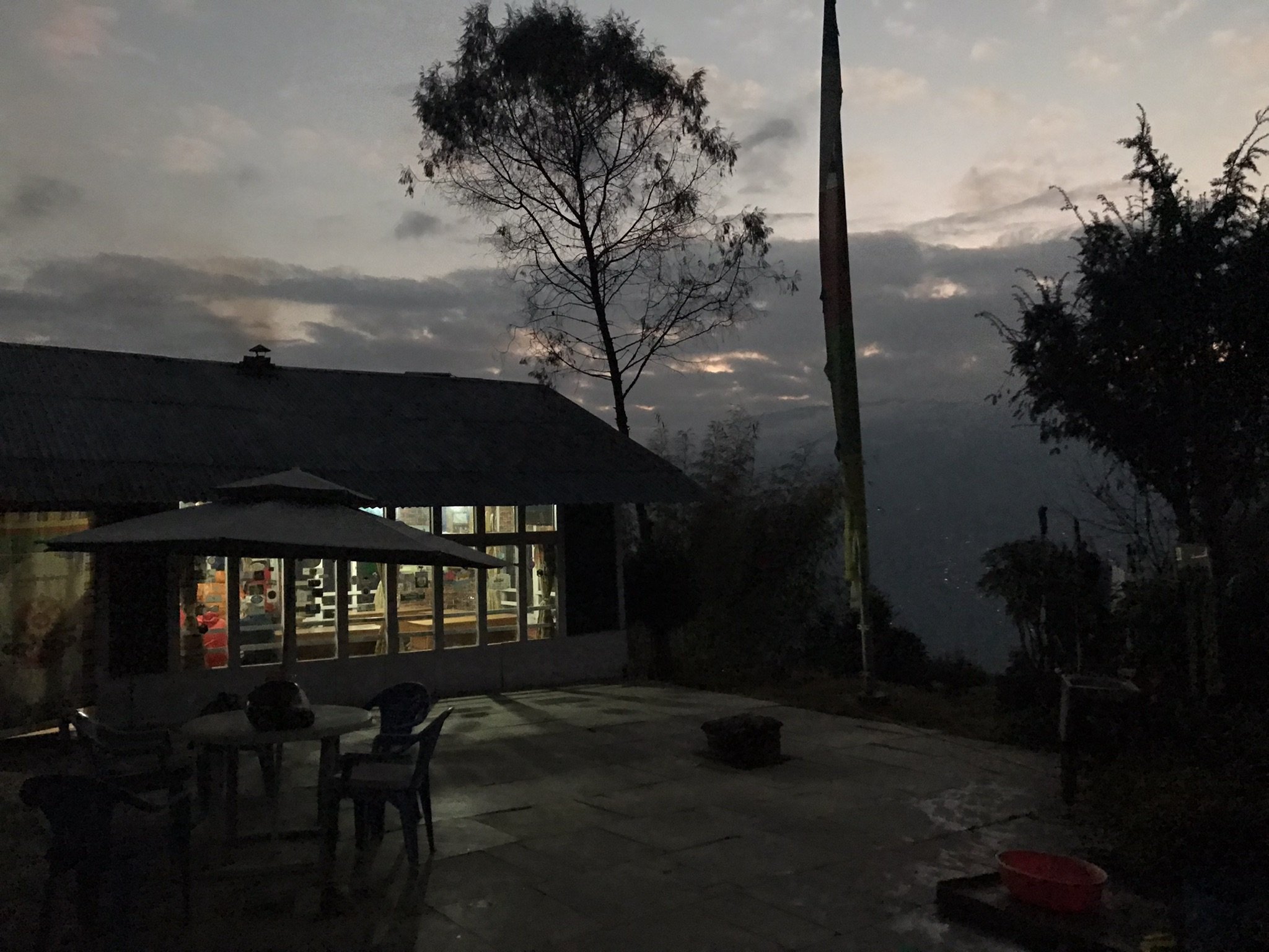 IMG_2194.jpeg