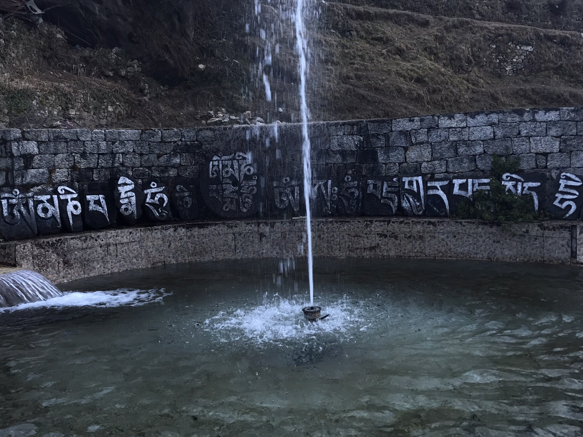 IMG_0358.jpeg
