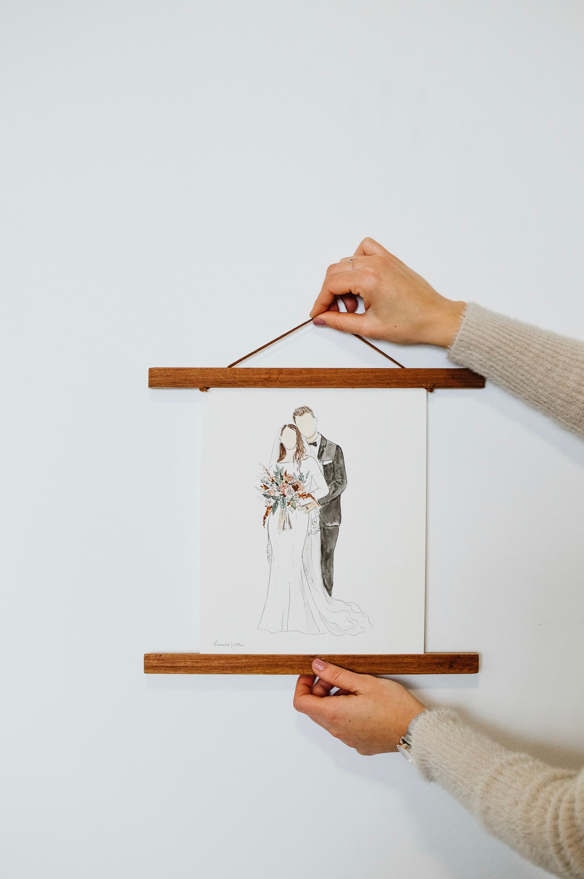 https://i.etsystatic.com/18635849/r/il/ad348d/2686828230/il_fullxfull.2686828230_8tw9.jpg