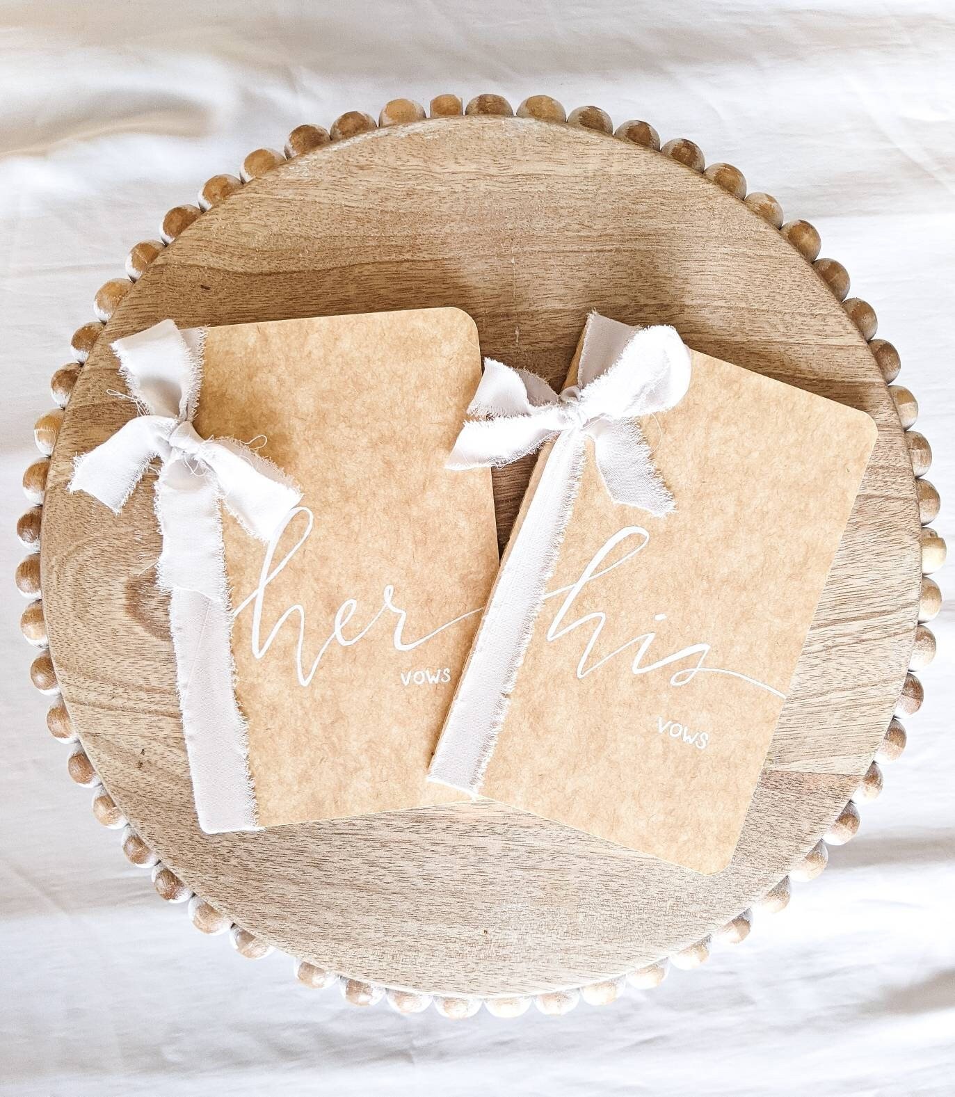 https://i.etsystatic.com/18635849/r/il/1e0f68/3008478531/il_fullxfull.3008478531_s5bk.jpg