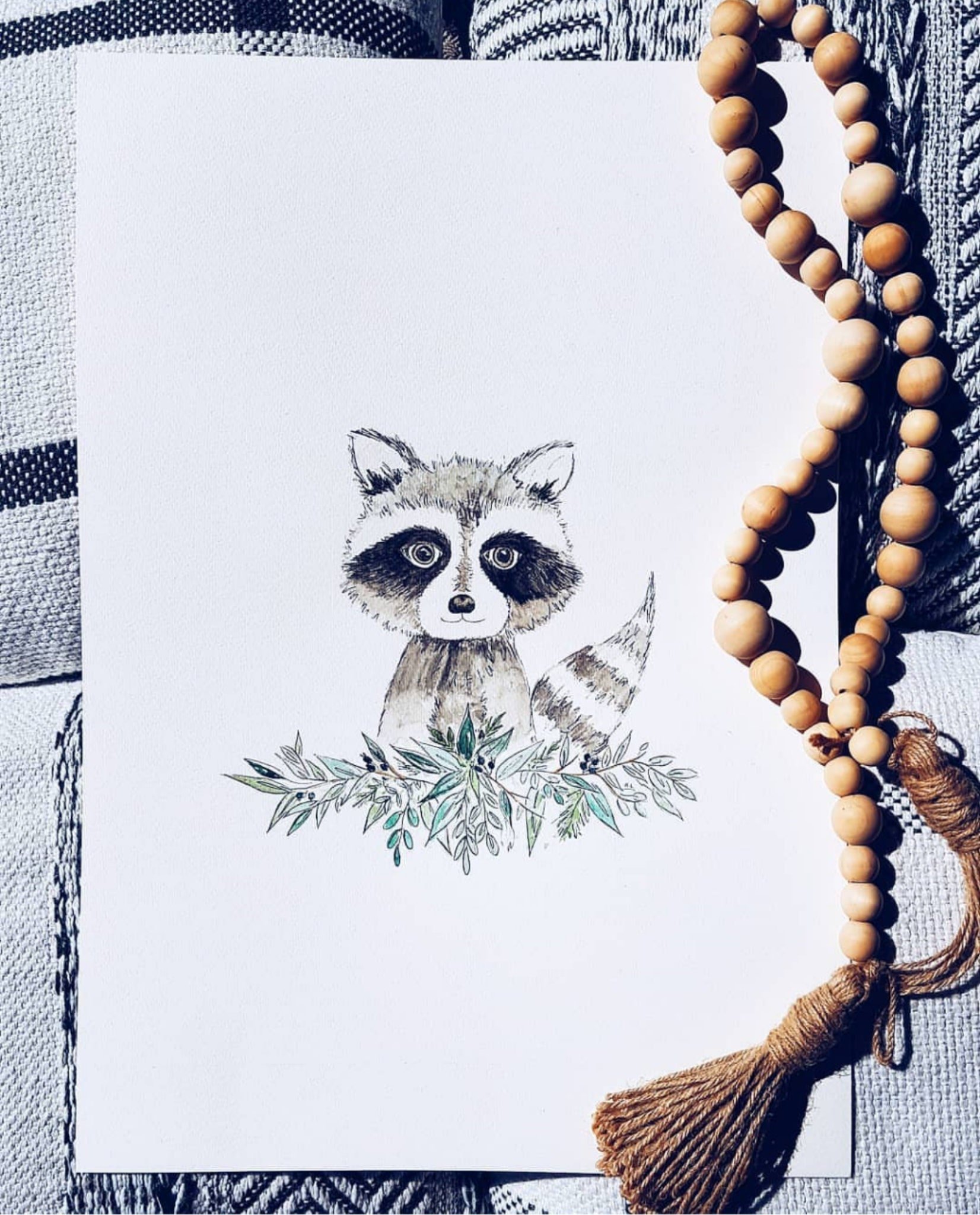 https://i.etsystatic.com/18635849/r/il/20d35e/2441132217/il_fullxfull.2441132217_9v67.jpg