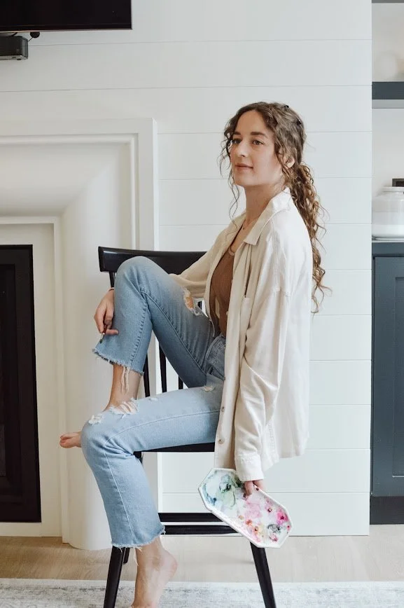 AV Shoot Portrait Palette SRS.JPG