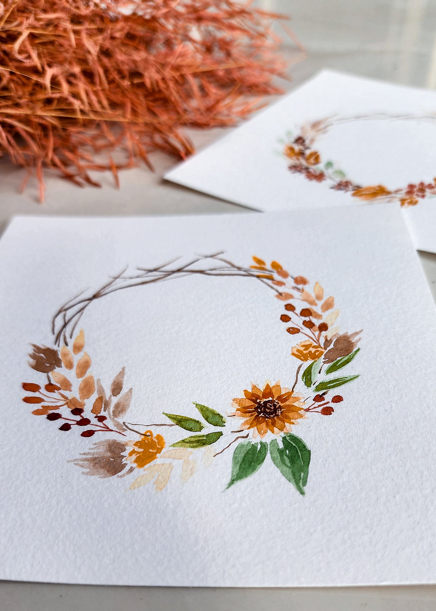 Fall wreath.jpg