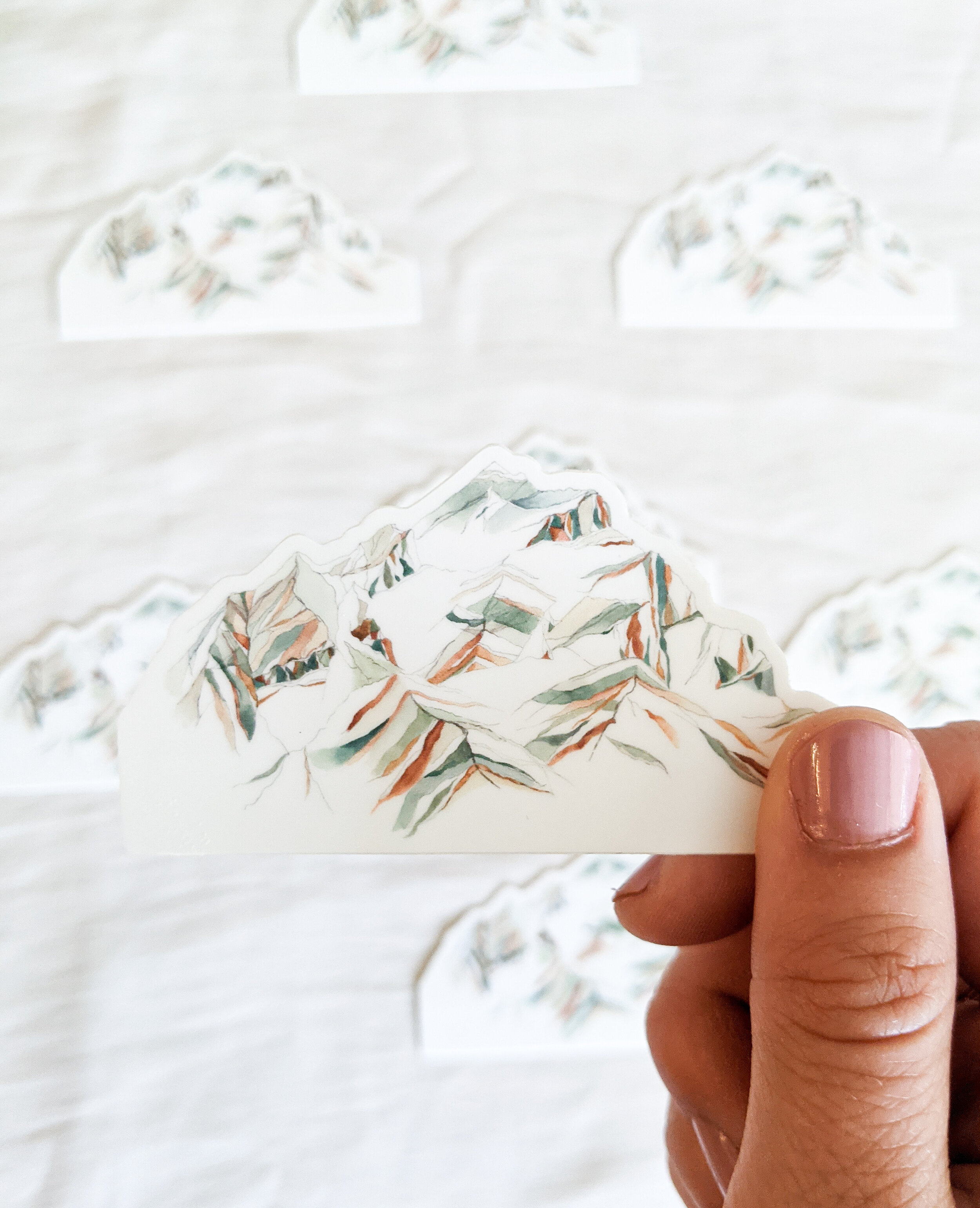 Abstract mountain sticker.jpg