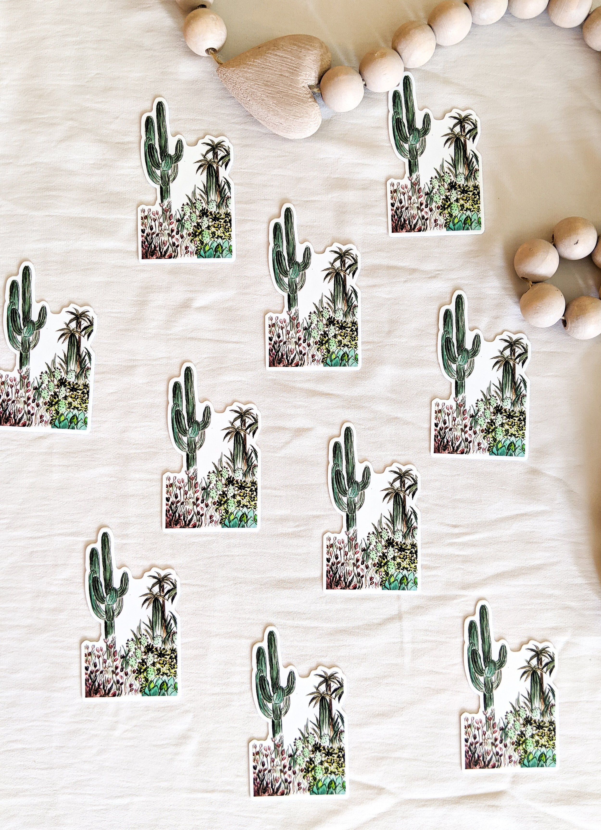 Boho cactus.jpg