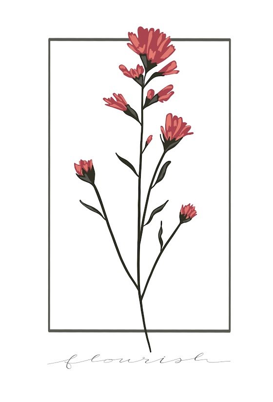 Flourish Logo.jpg