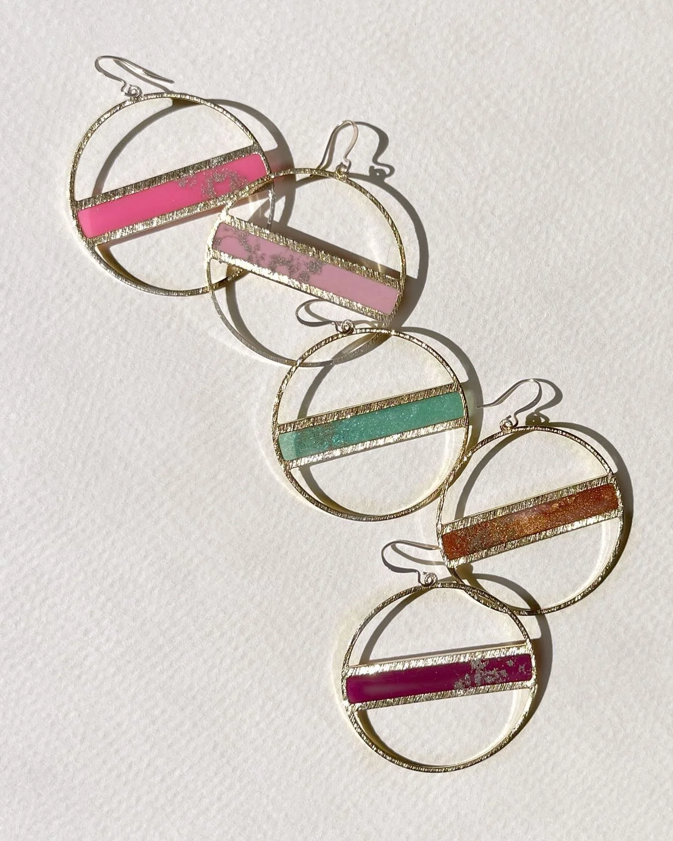 Restock: Satellite Hoops 🤌