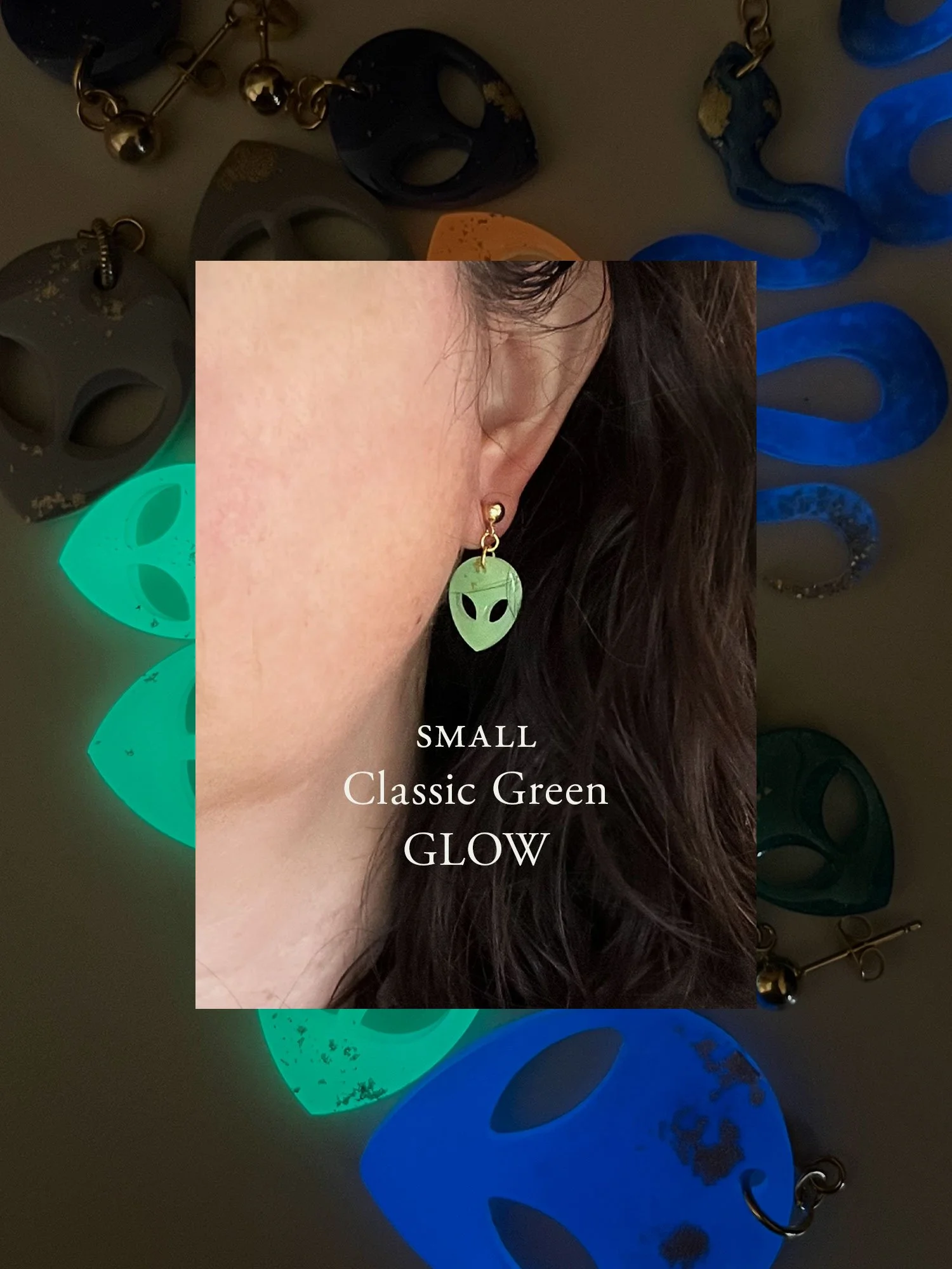 EssentialAlienHead-SmClassicGlow-human.jpg