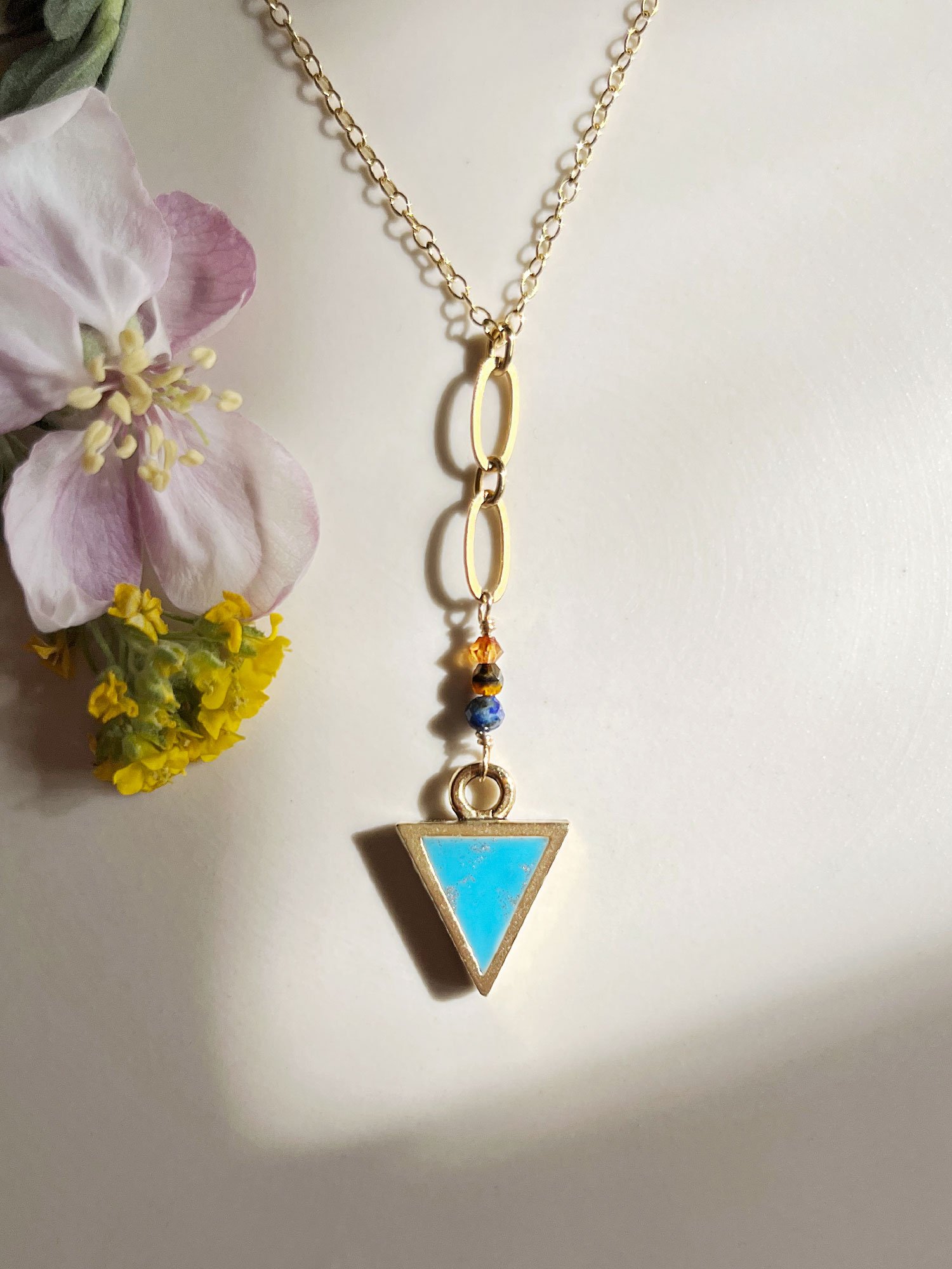 TriangleDropNecklace-SkyBlue-main.jpg