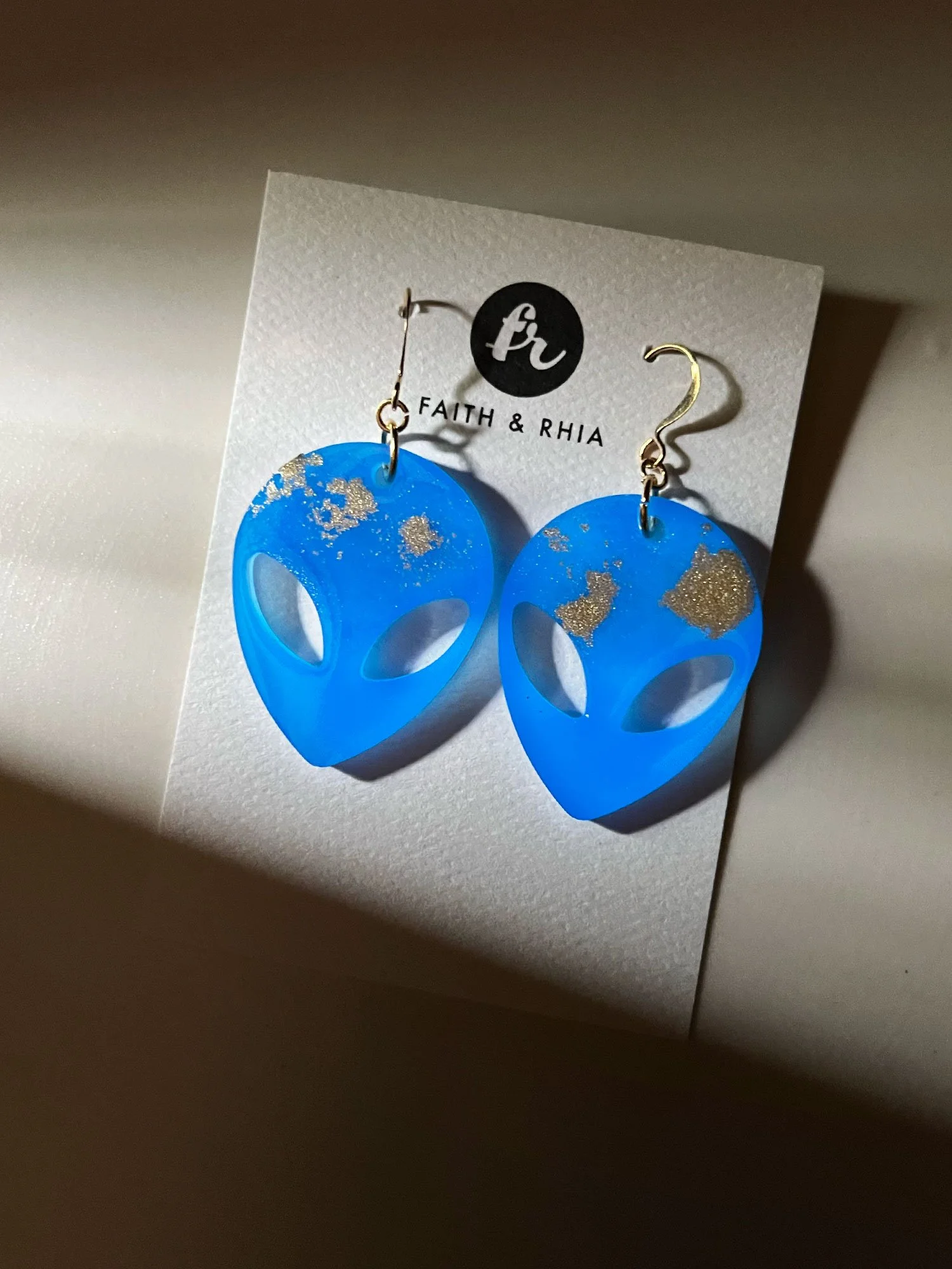EssentialAliens-Blue-alt.jpg