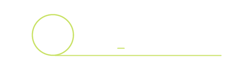 Gerry Hebert - Writer -  Photographer